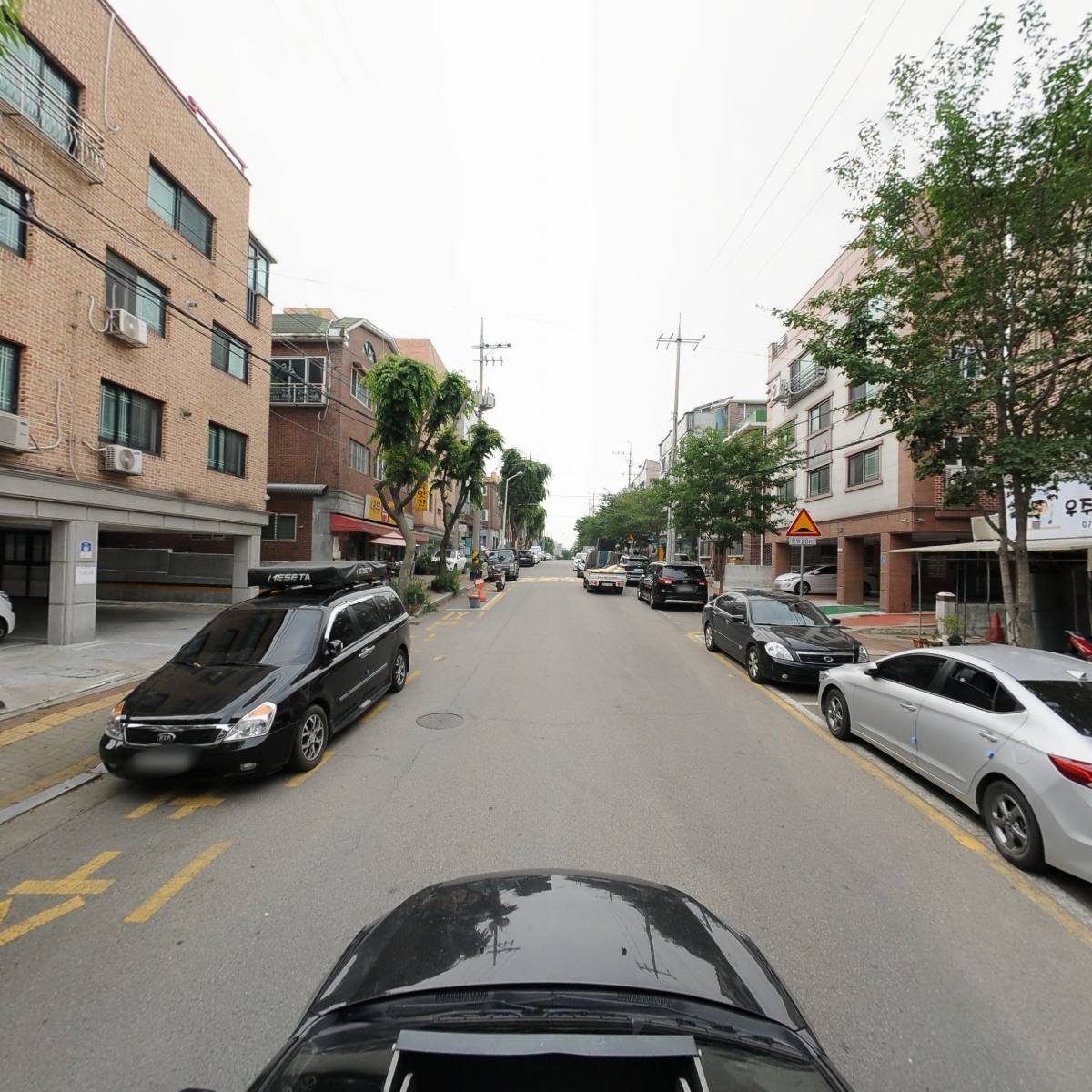 강남테크_4