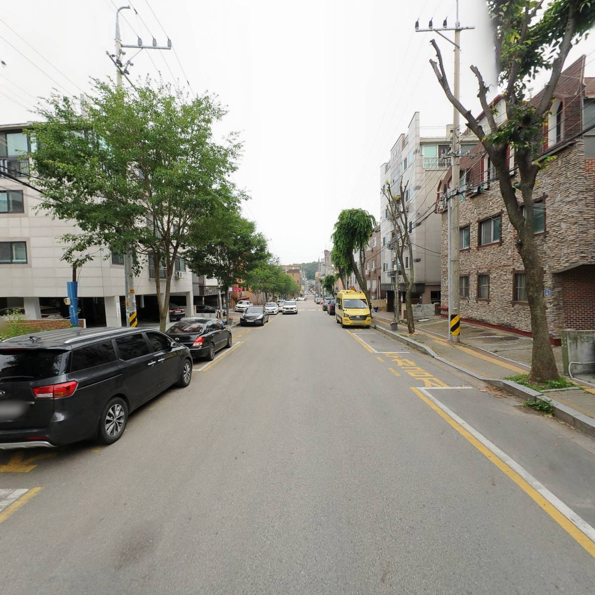 강남테크_2