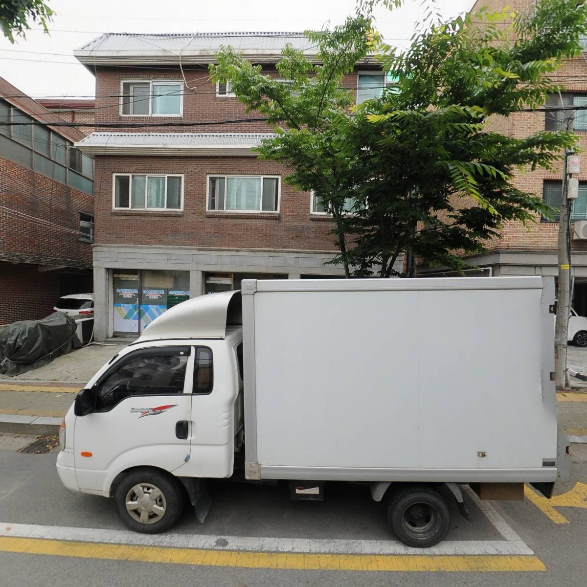 강남테크_3
