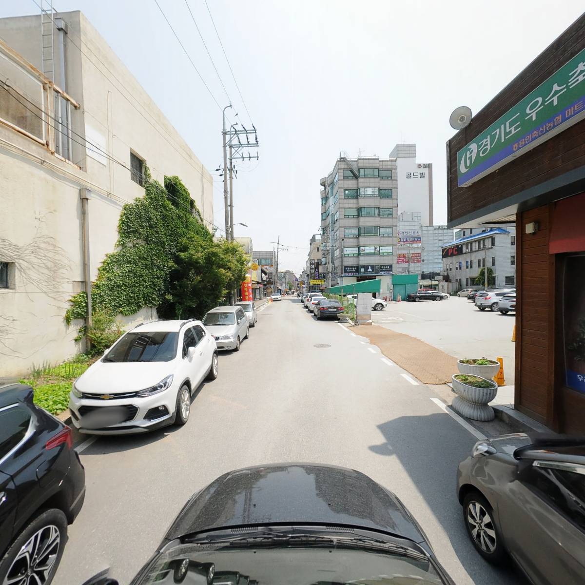 아람정보통신_4