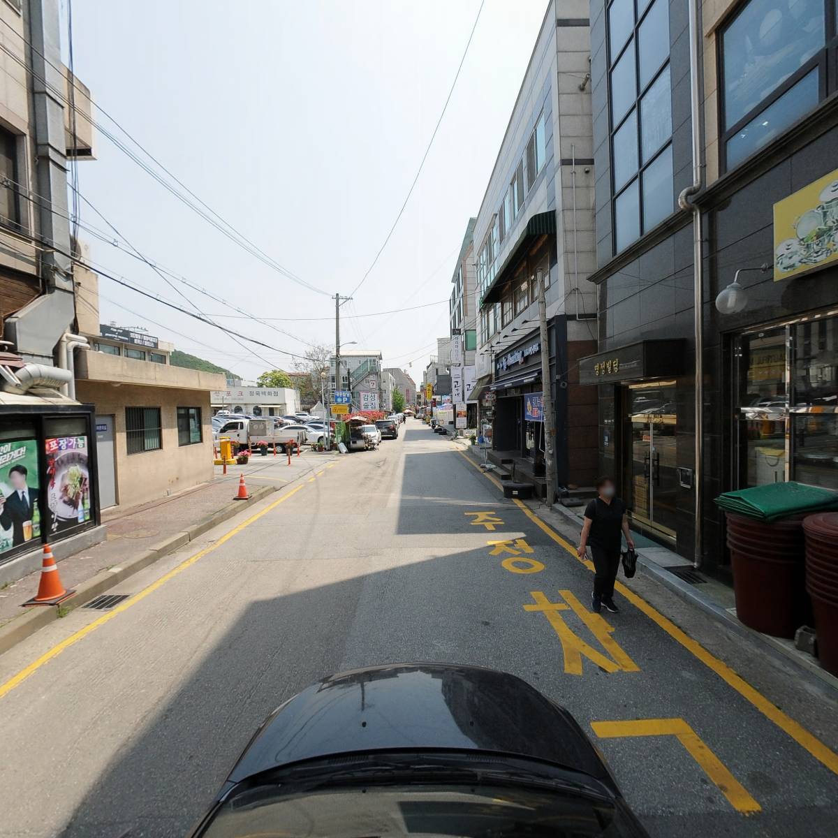 한국주방_4