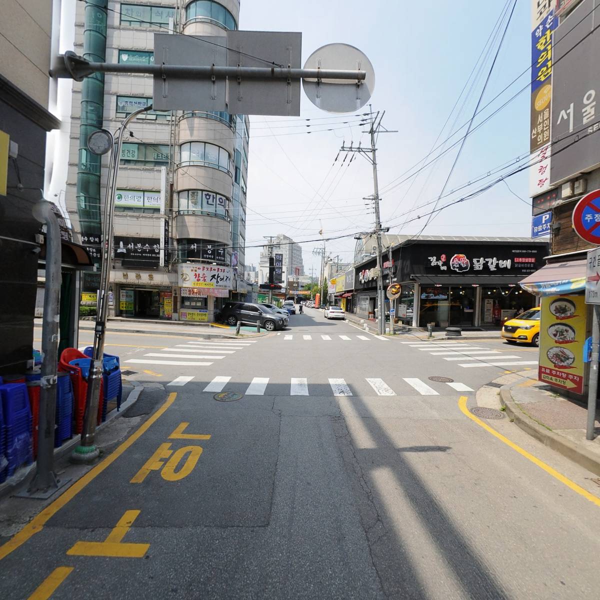 한국주방_2