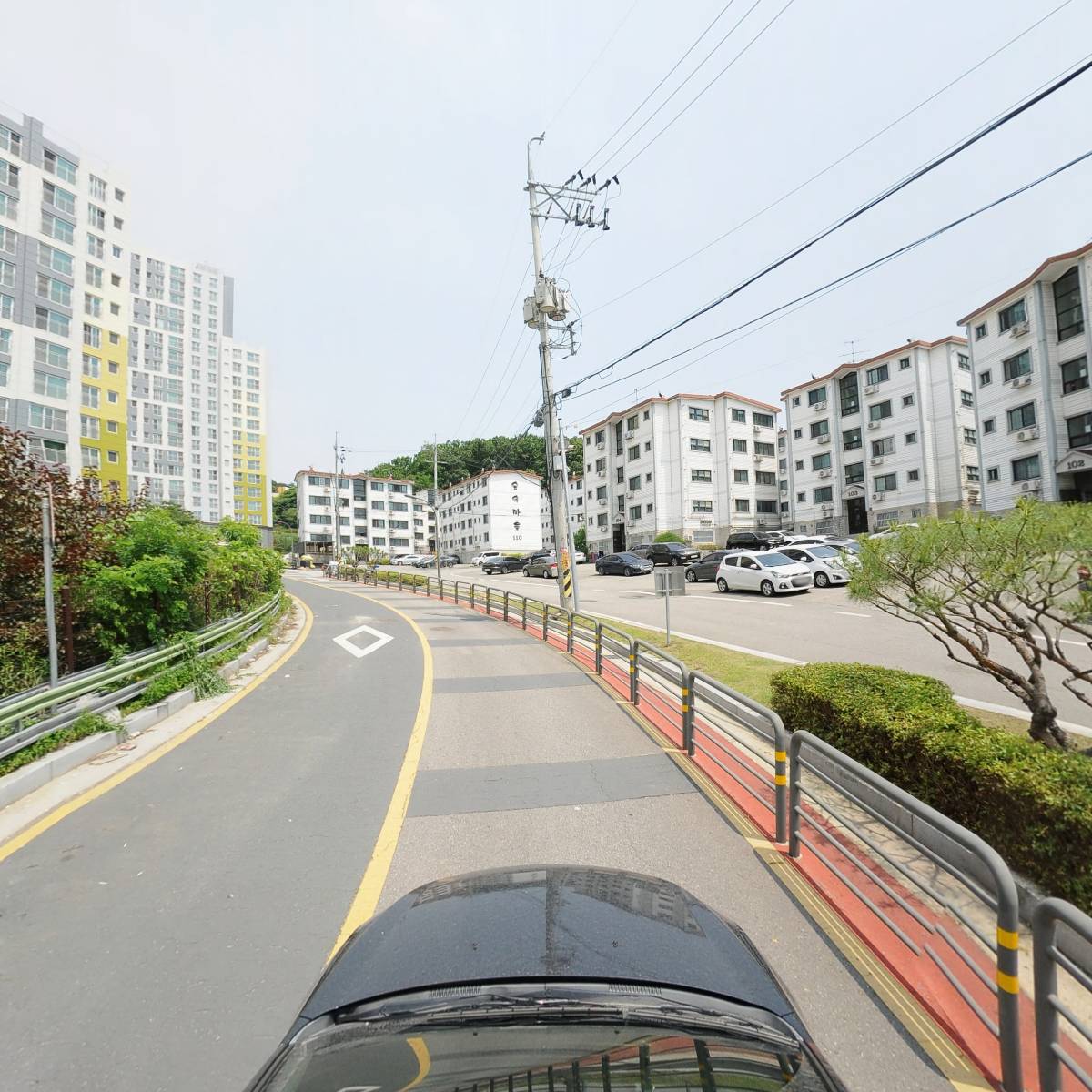 올(ALL)바른 공조 시스템_4