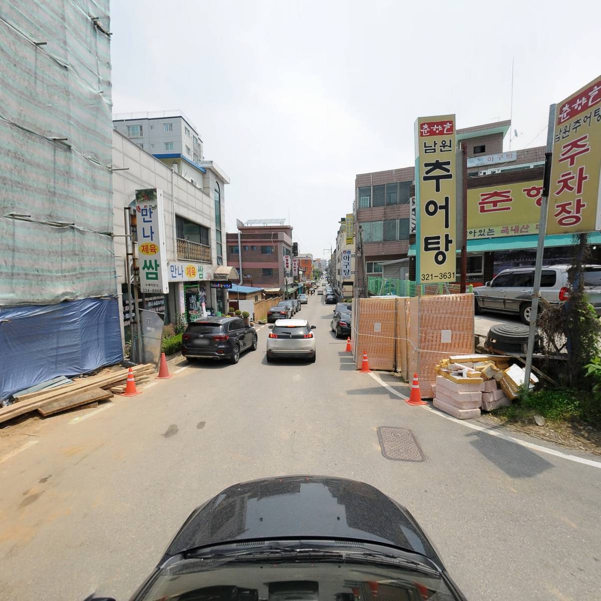 커피베이 용인처인구청점_4