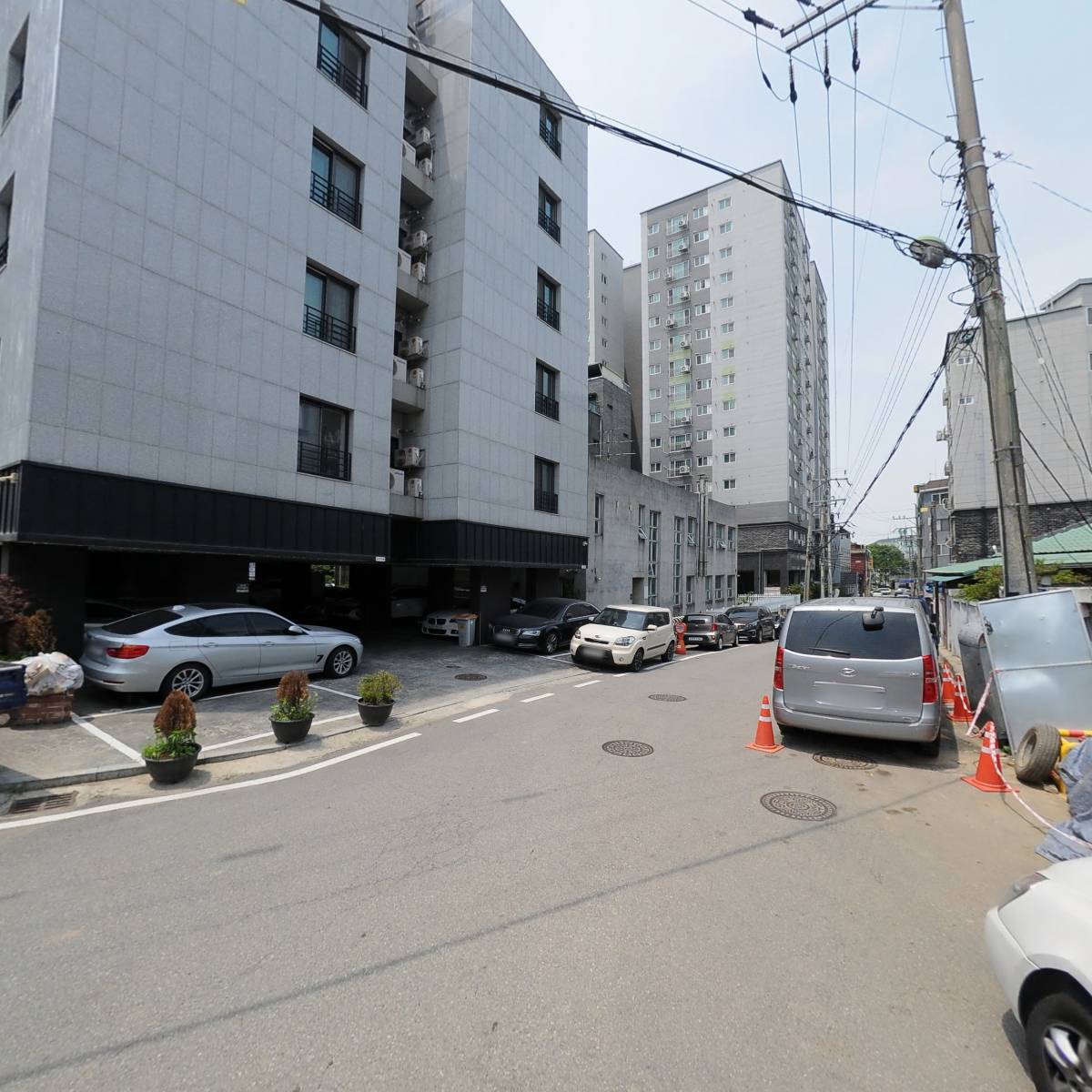 커피베이 용인처인구청점_2