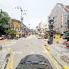 민희네밥집_4