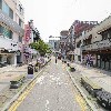 민희네밥집_2