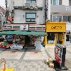 민희네밥집