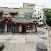 민희네밥집_3
