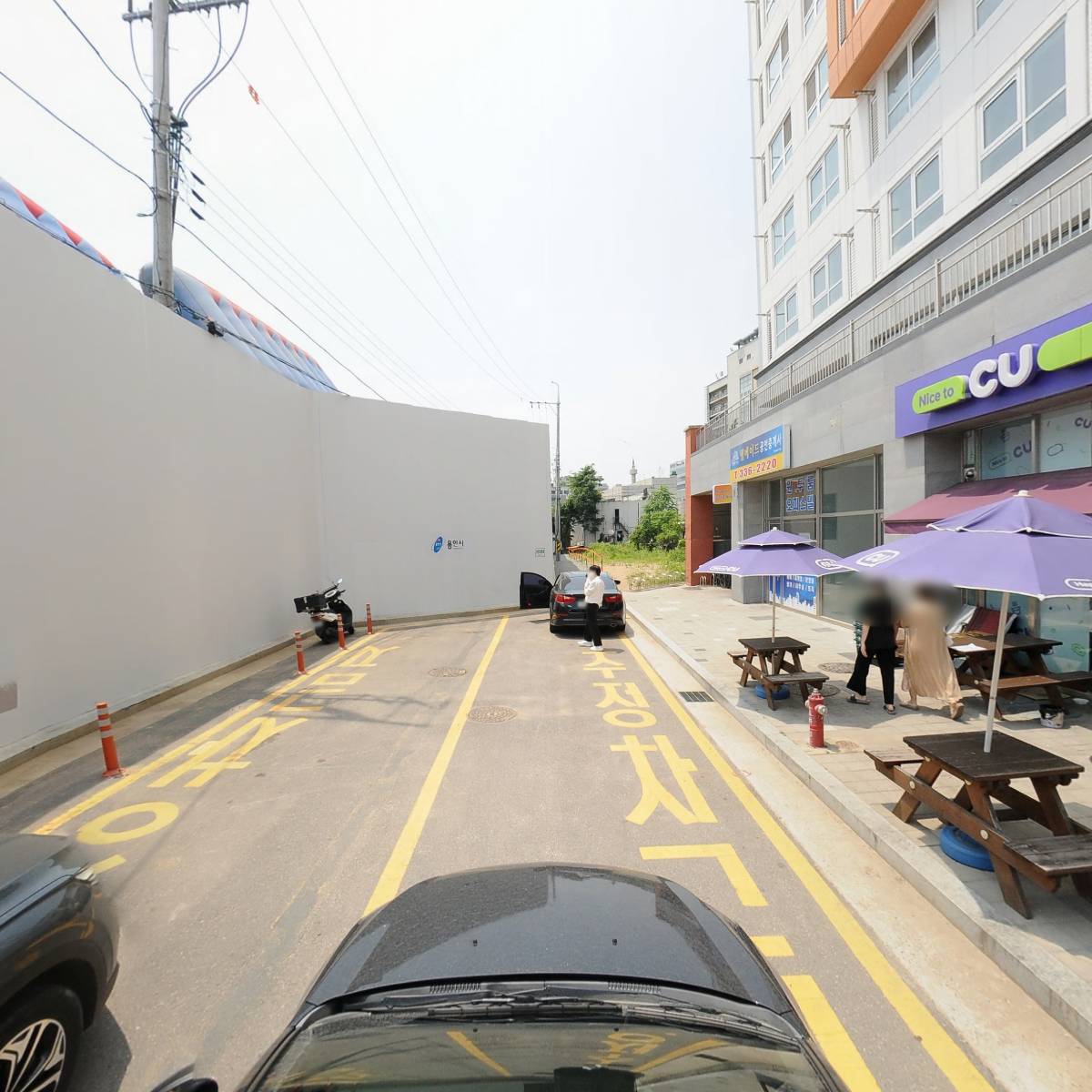 코쿤_4