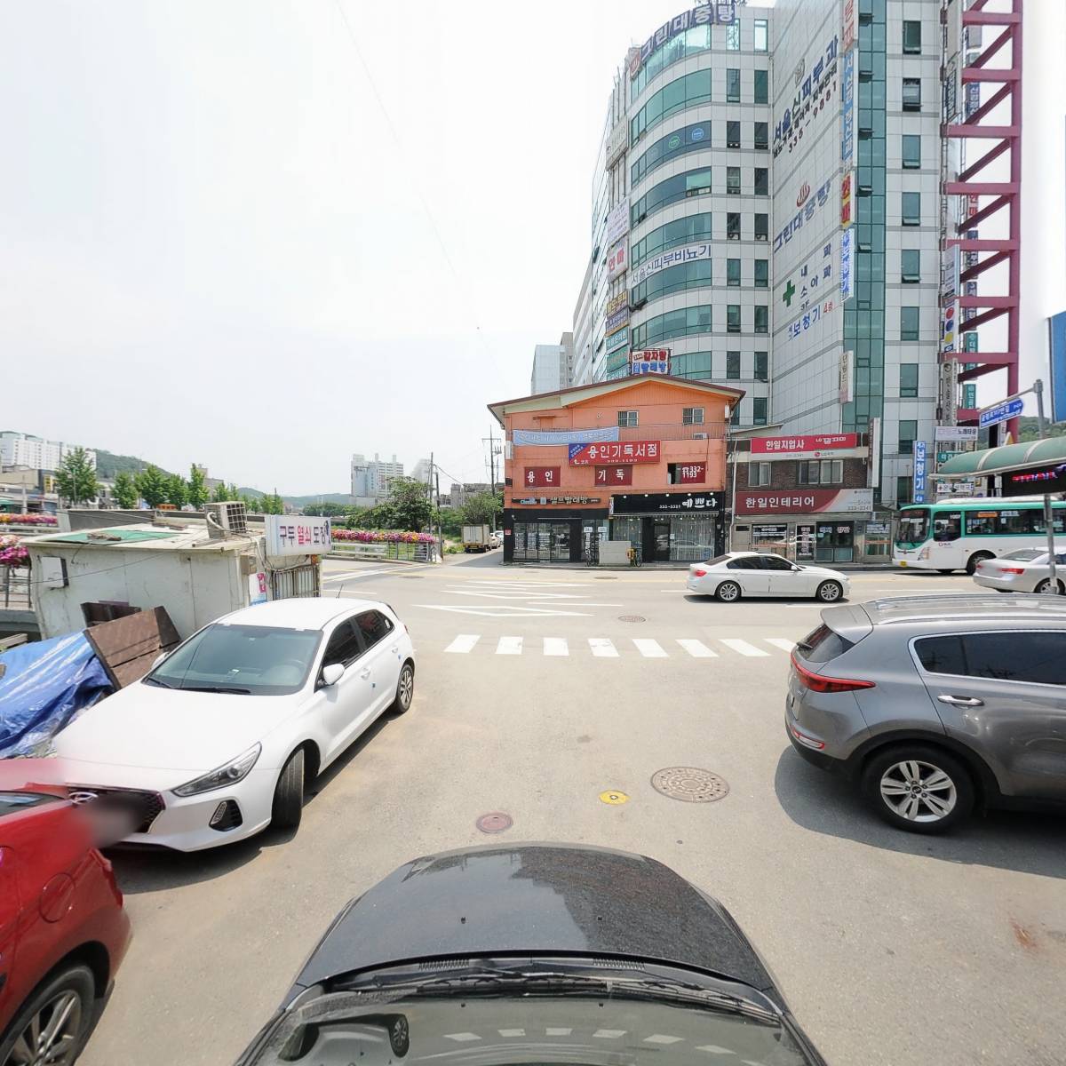 (주)이지텔레콤_4