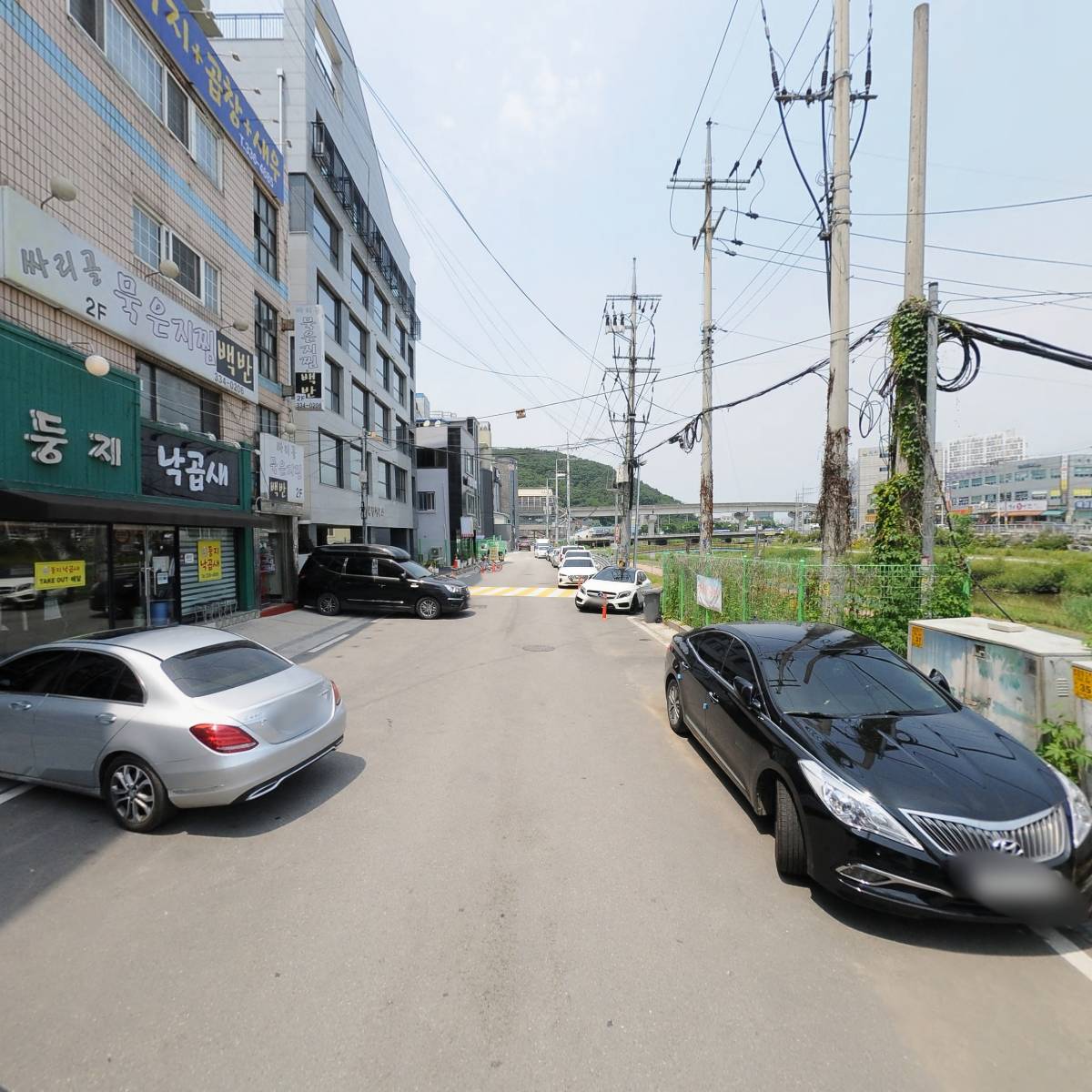(주)이지텔레콤_2