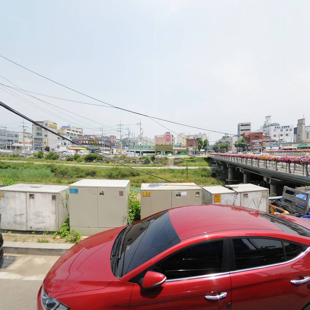 (주)이지텔레콤_3