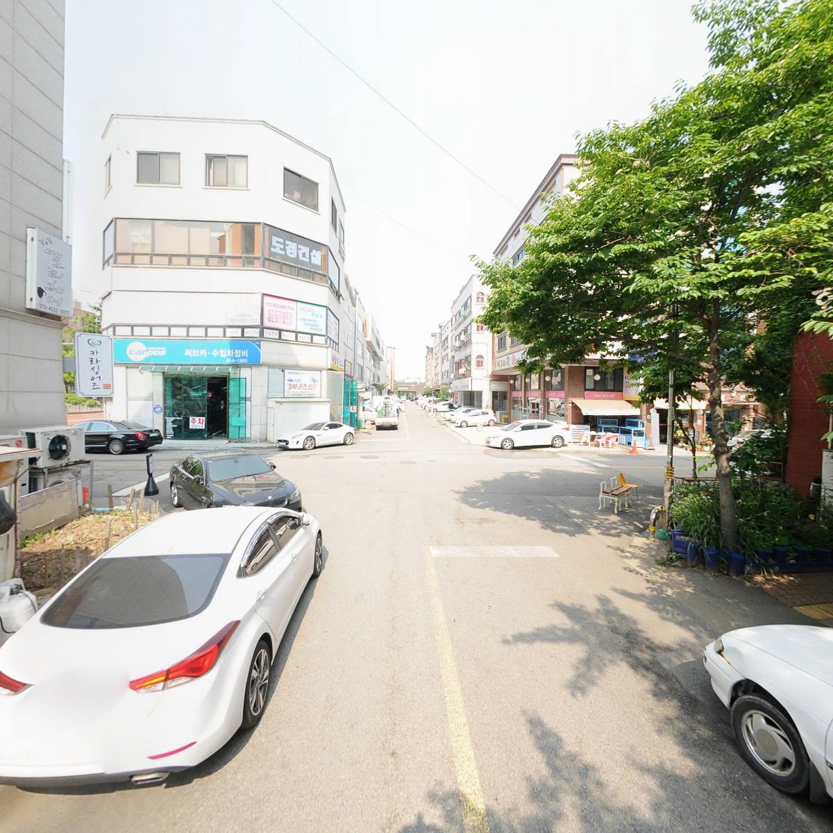 찬스커뮤니케이션_2