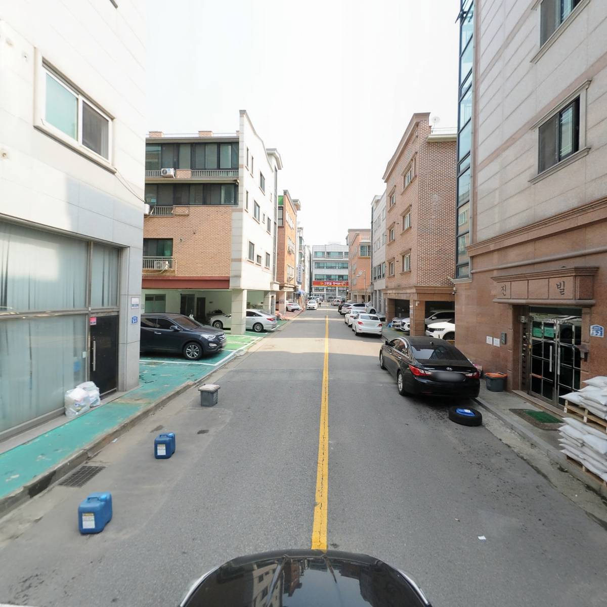 고잔철물건재_4