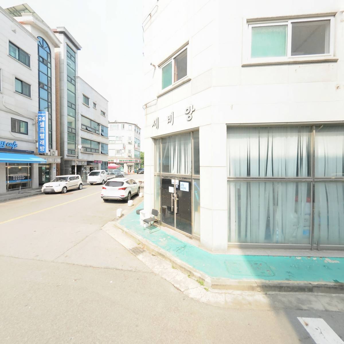 고잔철물건재_3