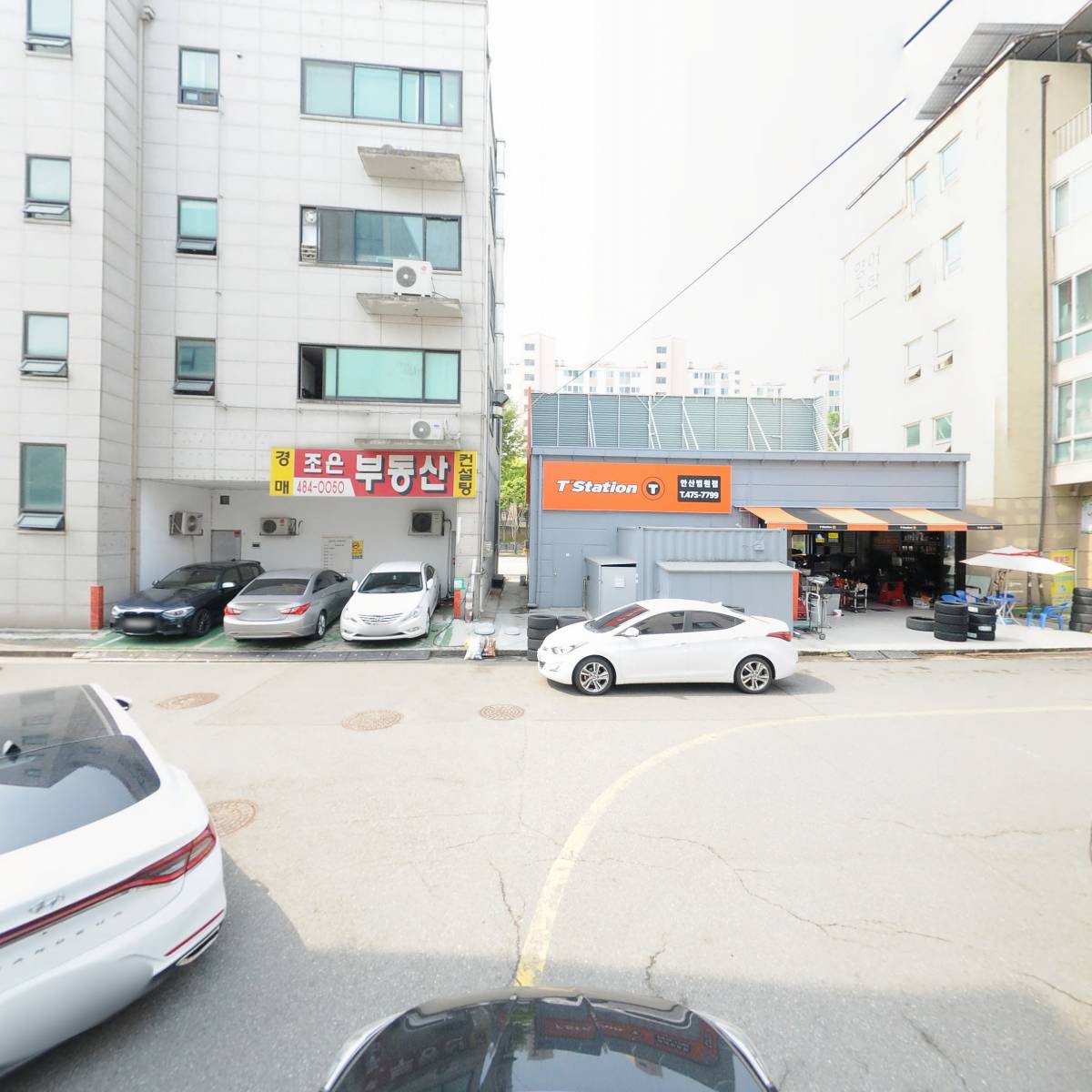 안산덴트코리아_4