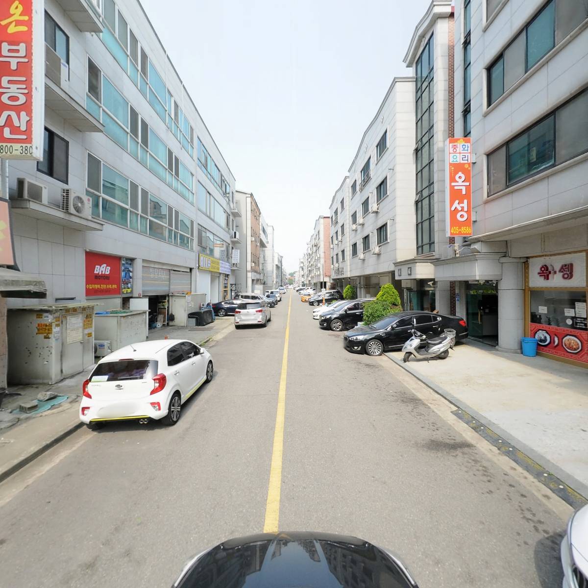 비알엠주식회사_4