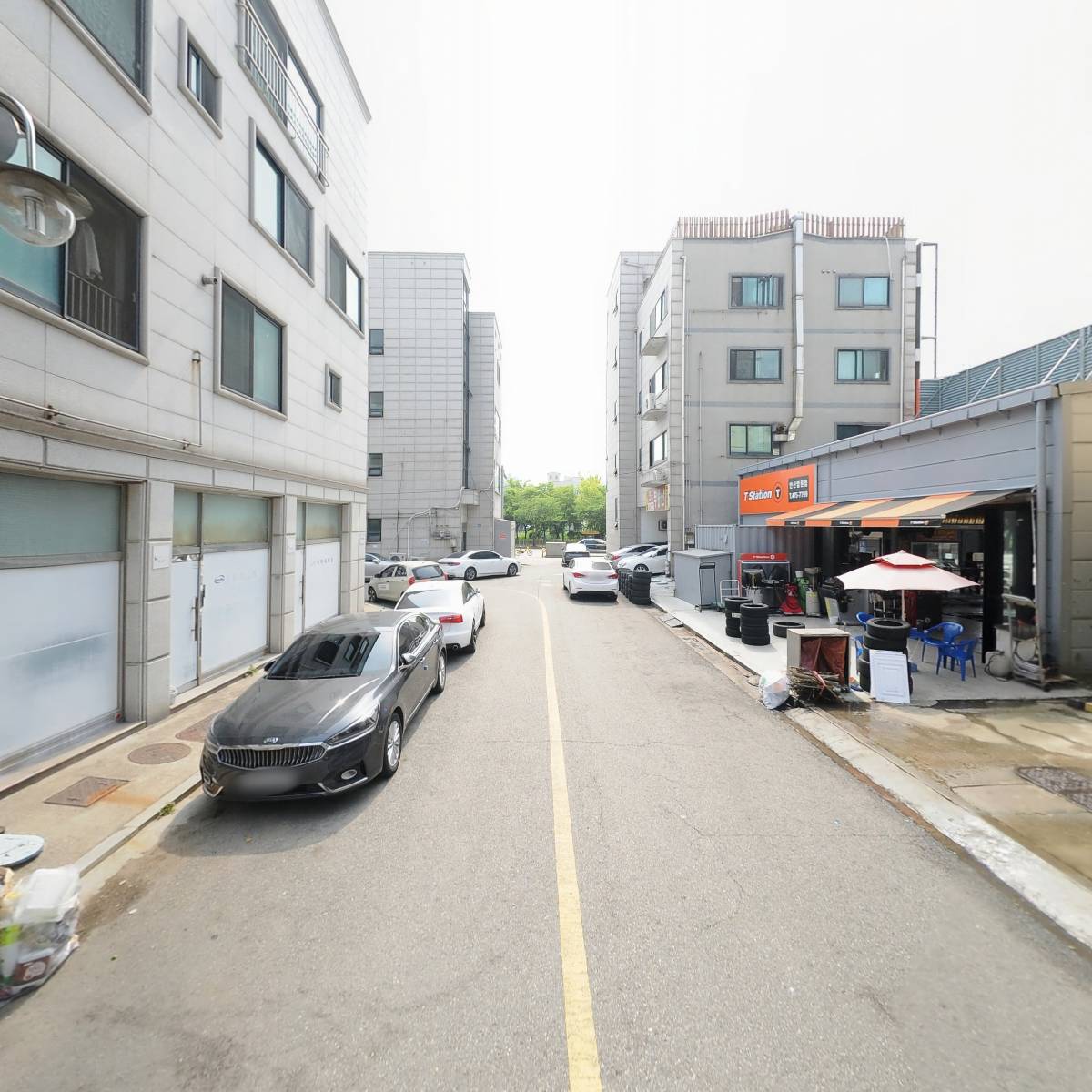 비알엠주식회사_2