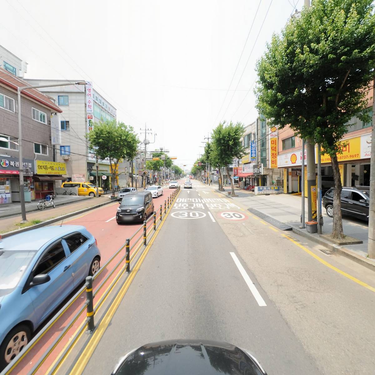 정노래연습장_4