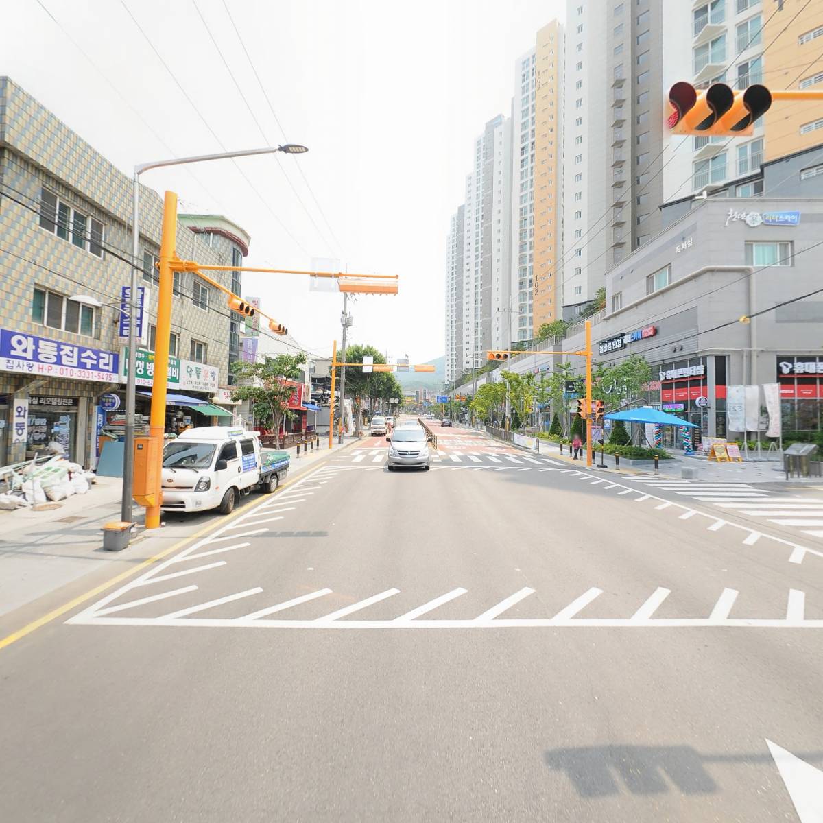 정노래연습장_2