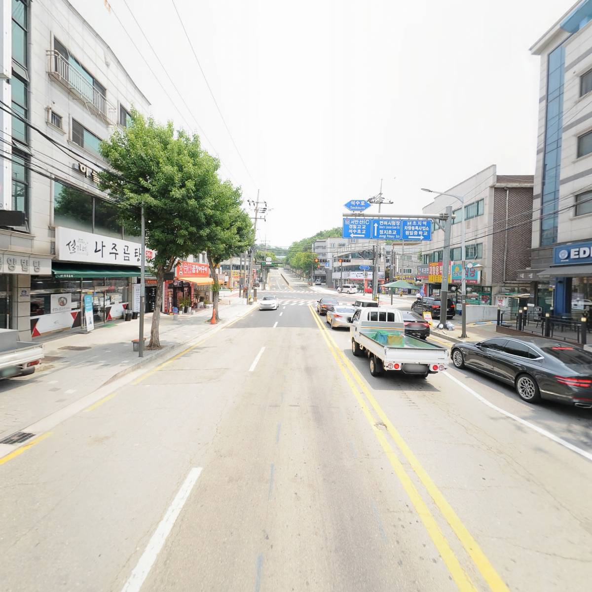 지혜샘지역아동센터_2