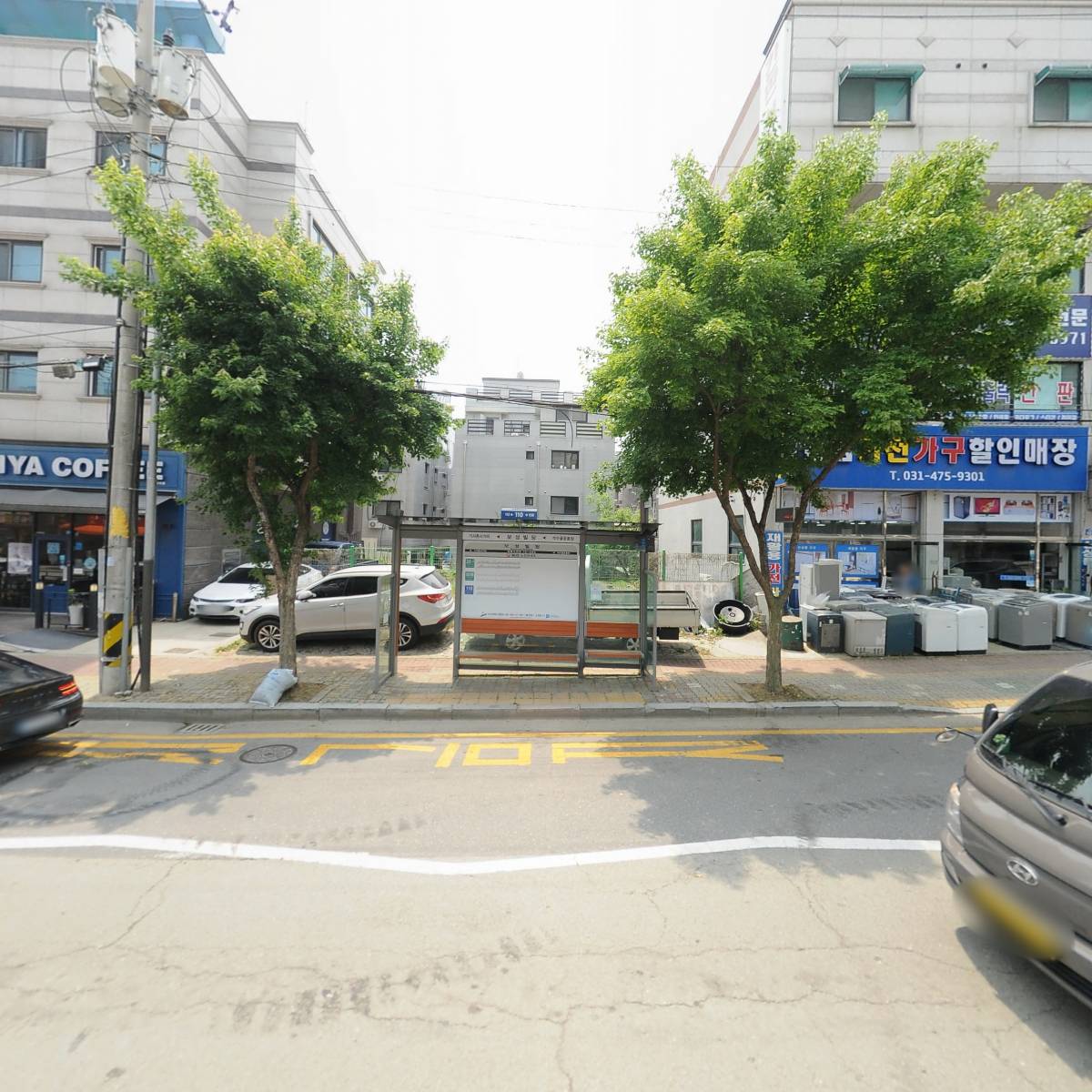 지혜샘지역아동센터_3