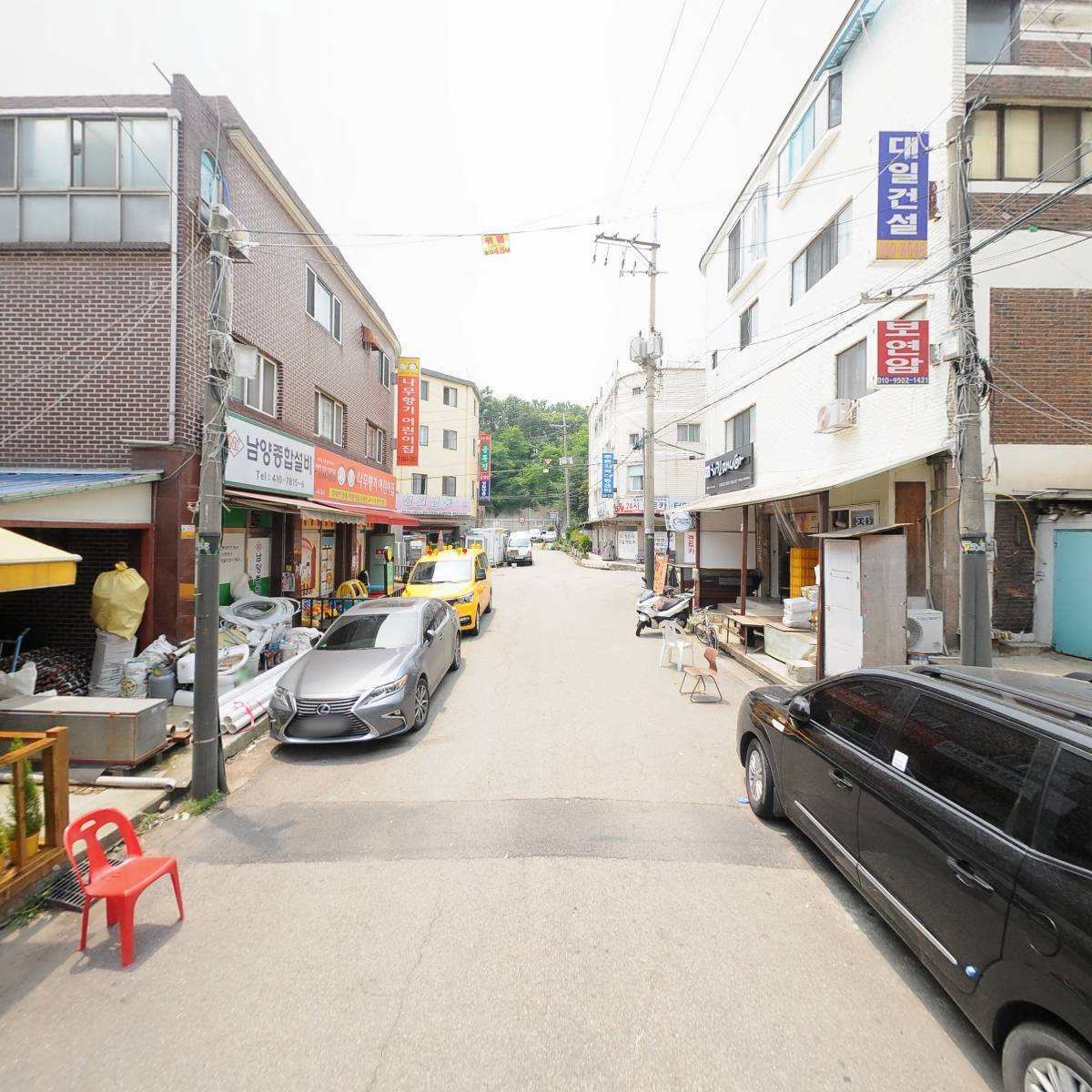 죠르느시코_2