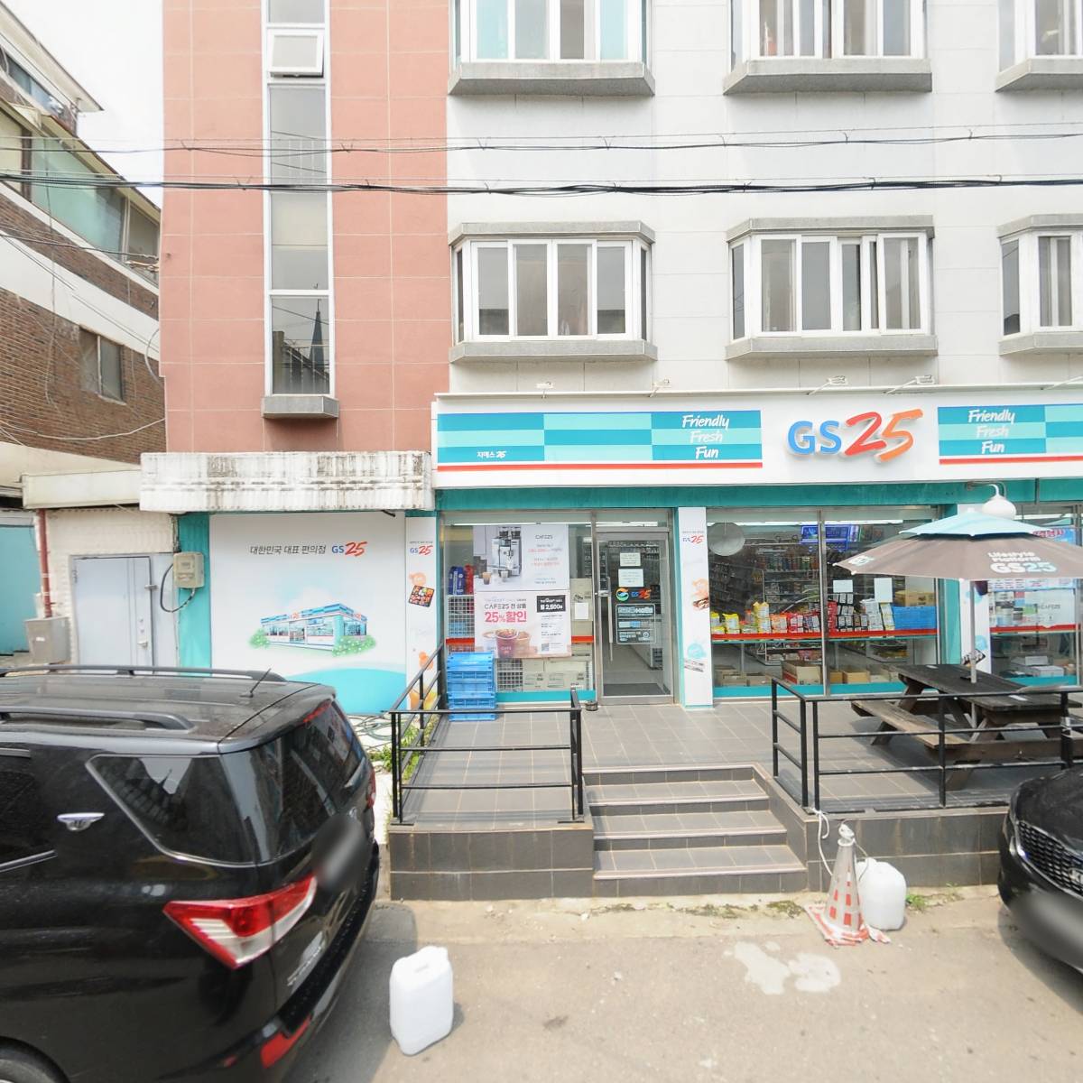 죠르느시코_3