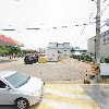 (주)극동산업_3