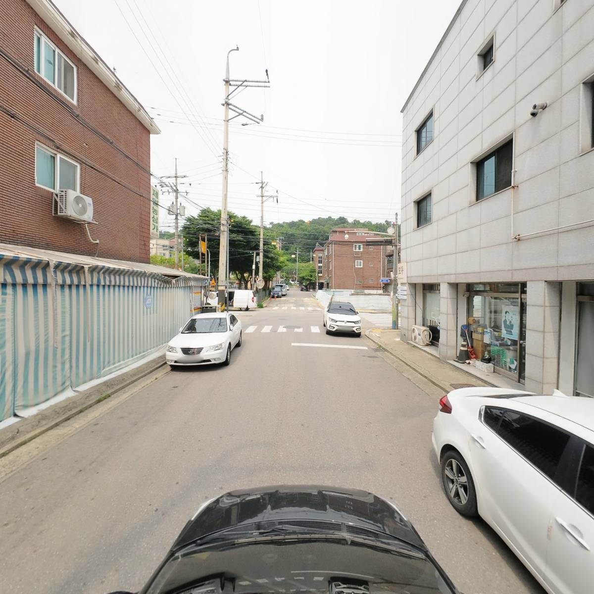 고기상회_4