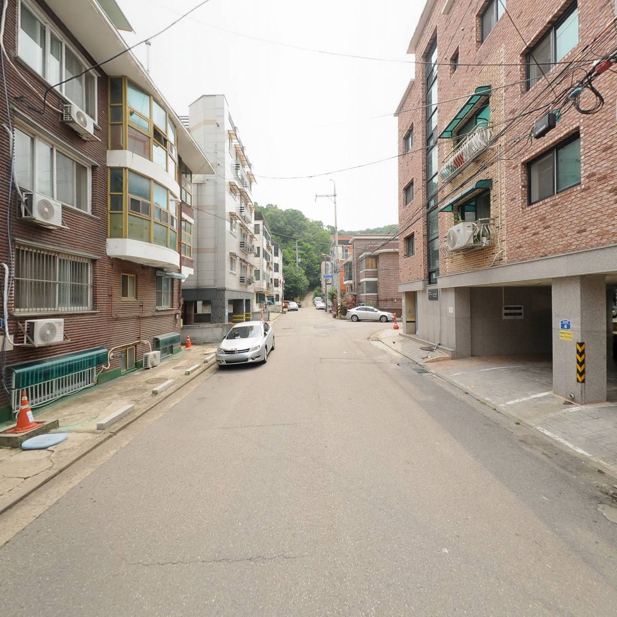 고기상회_2
