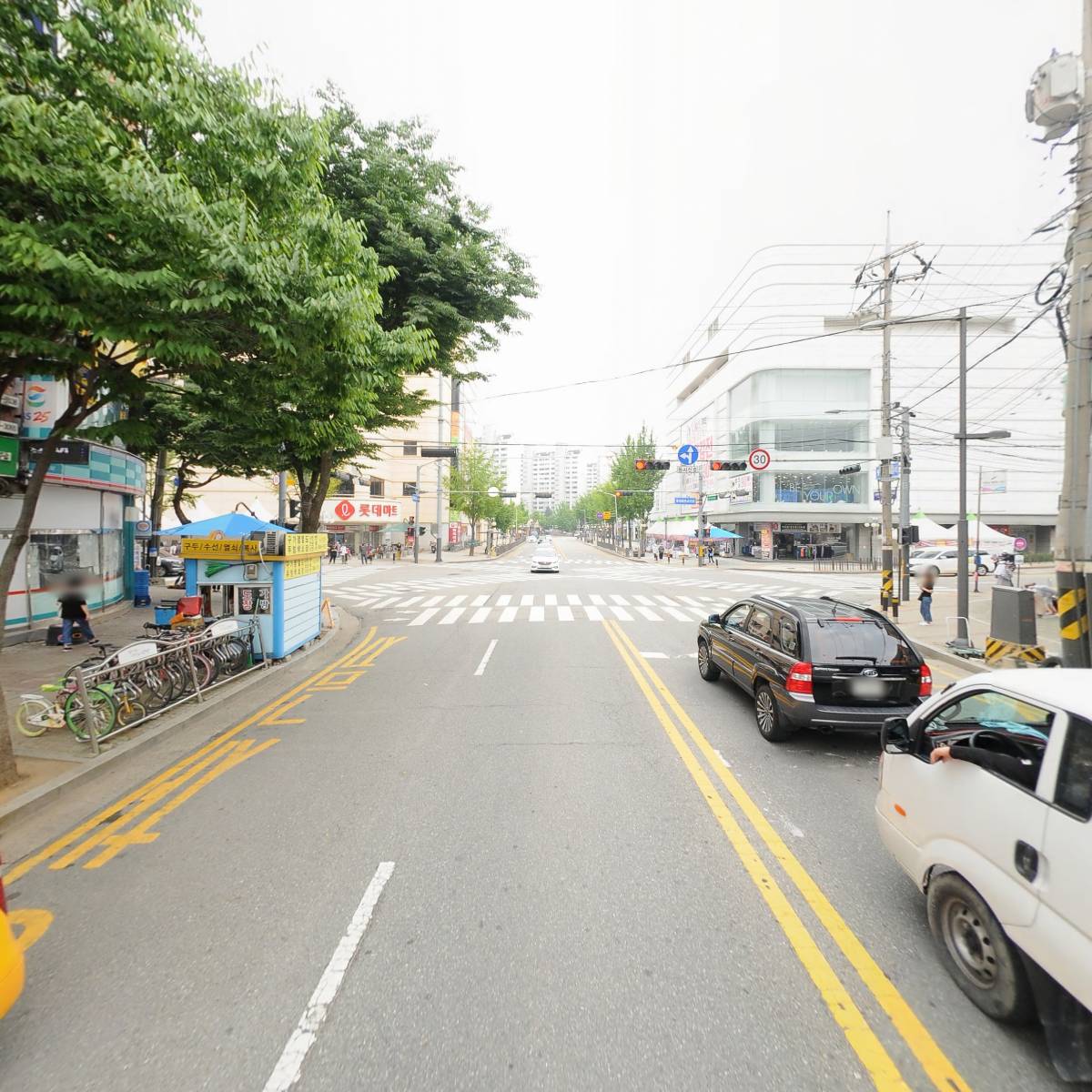 올리비아로렌서울시흥점_2