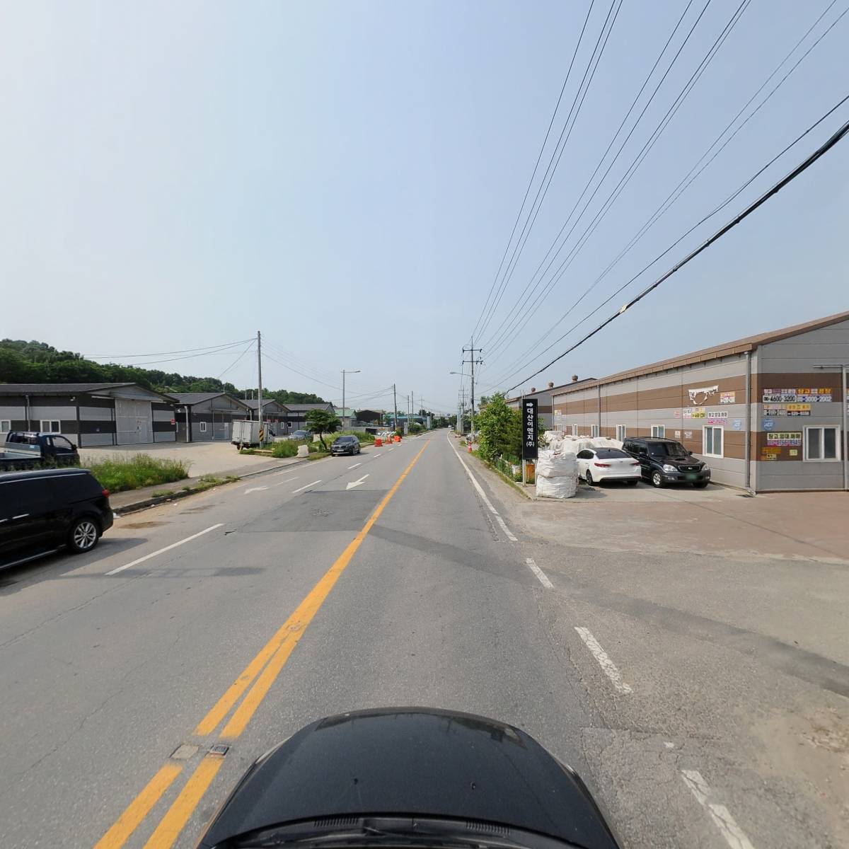 오토글로벌_4