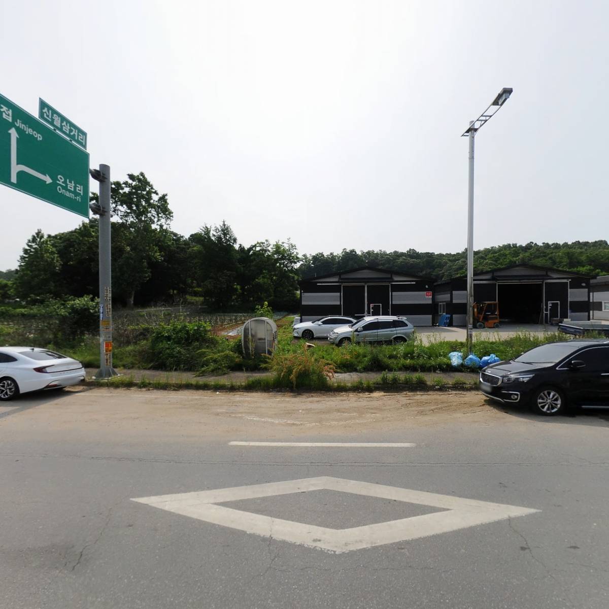 오토글로벌_3