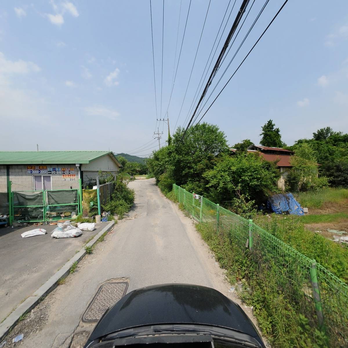 바라던(주)_4