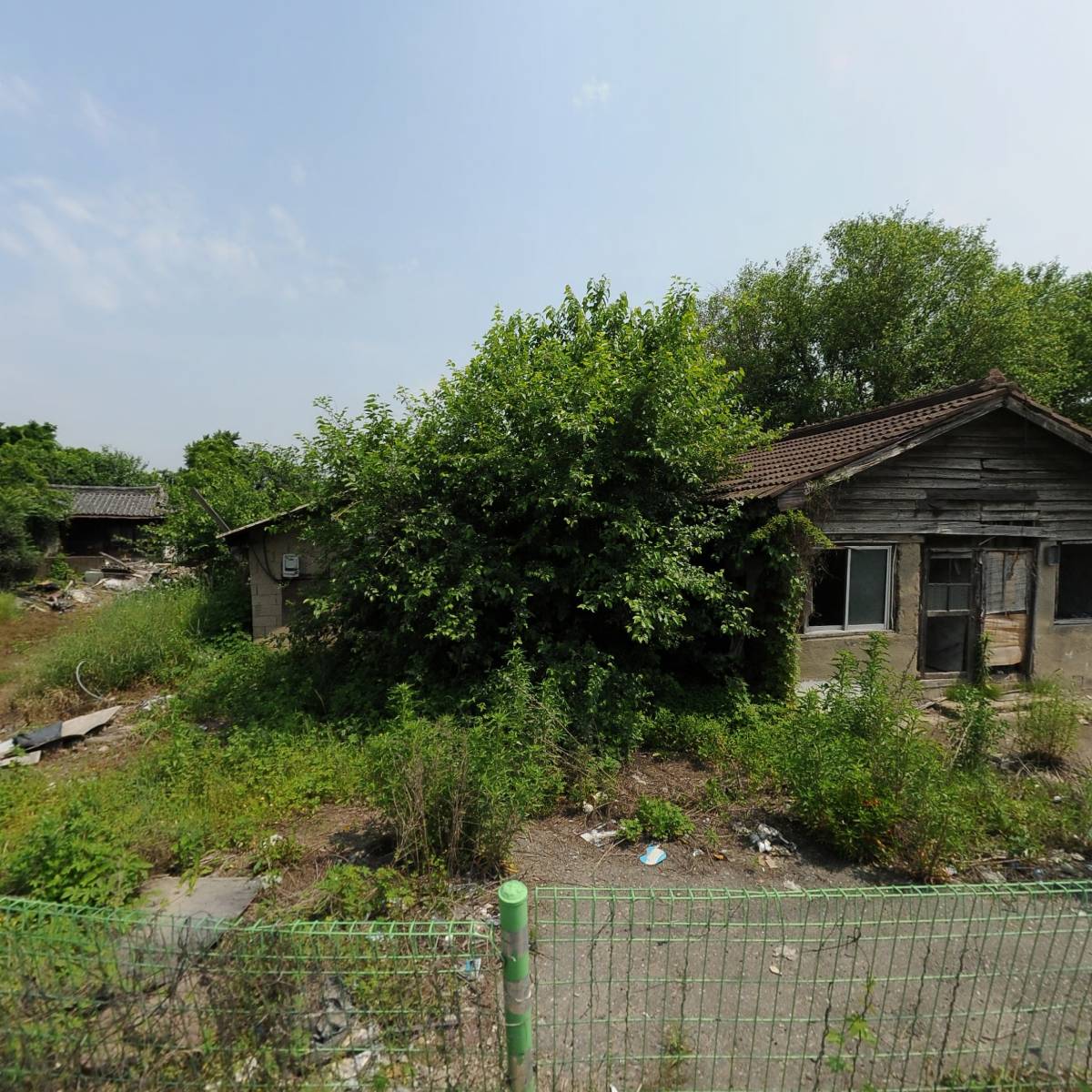 바라던(주)