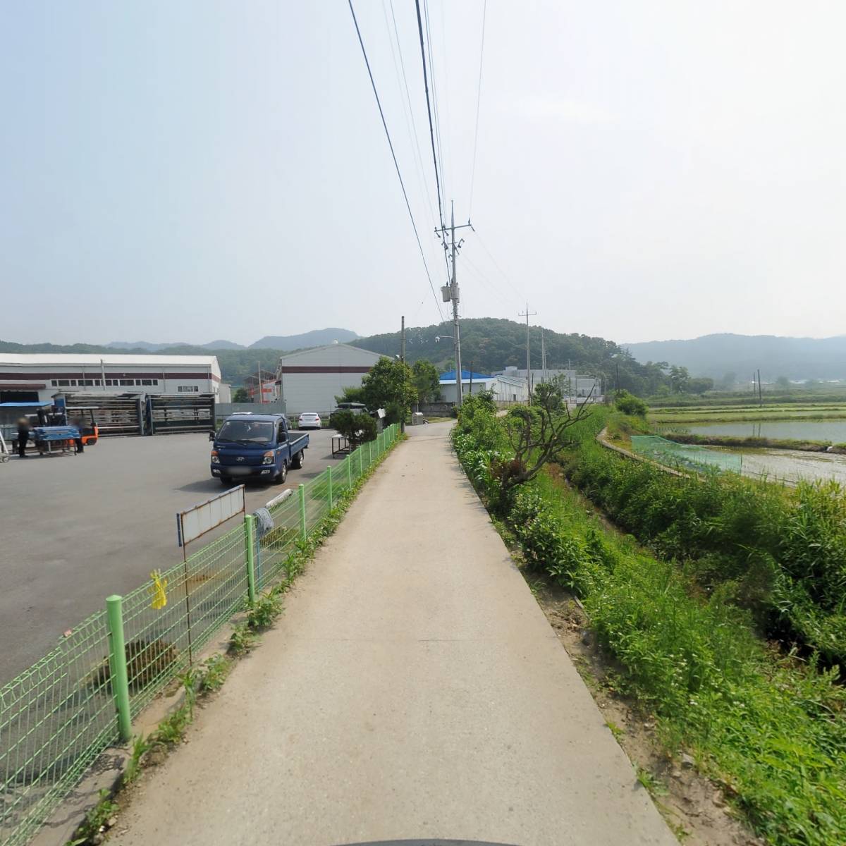 우정강건공업_2