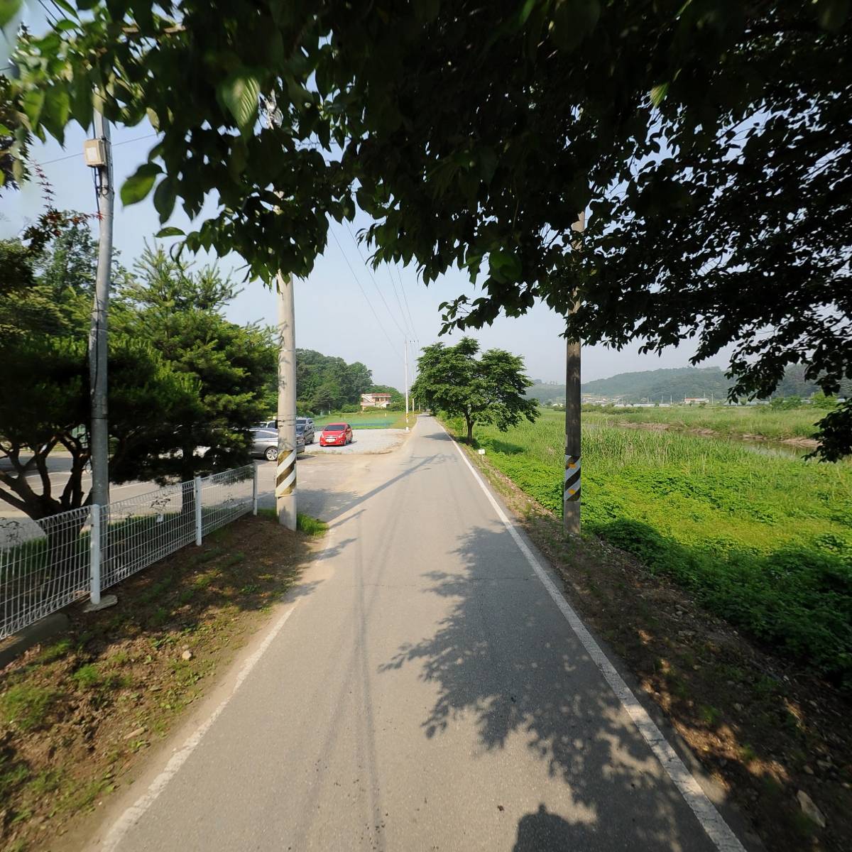 주사랑병원_2