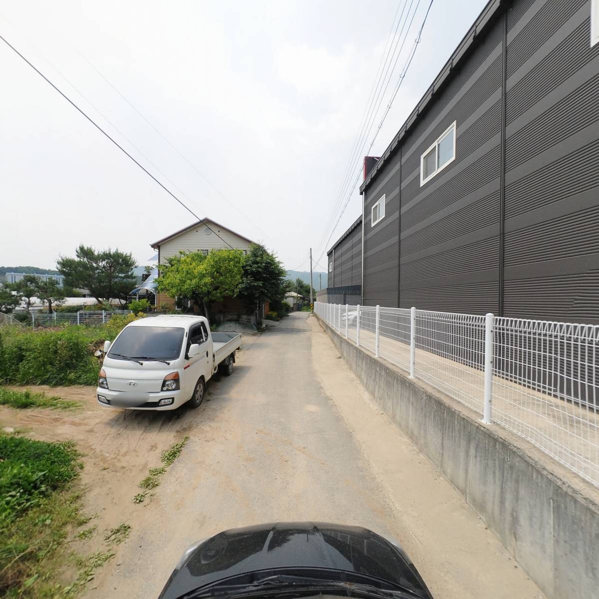 (주)엠버_4