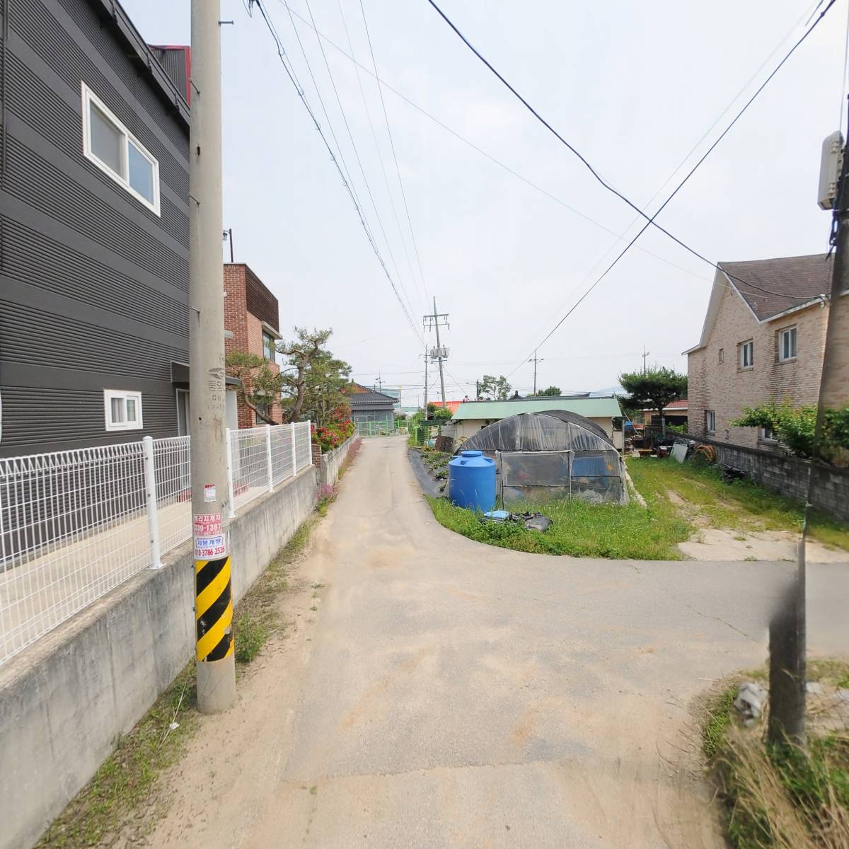 (주)엠버_2
