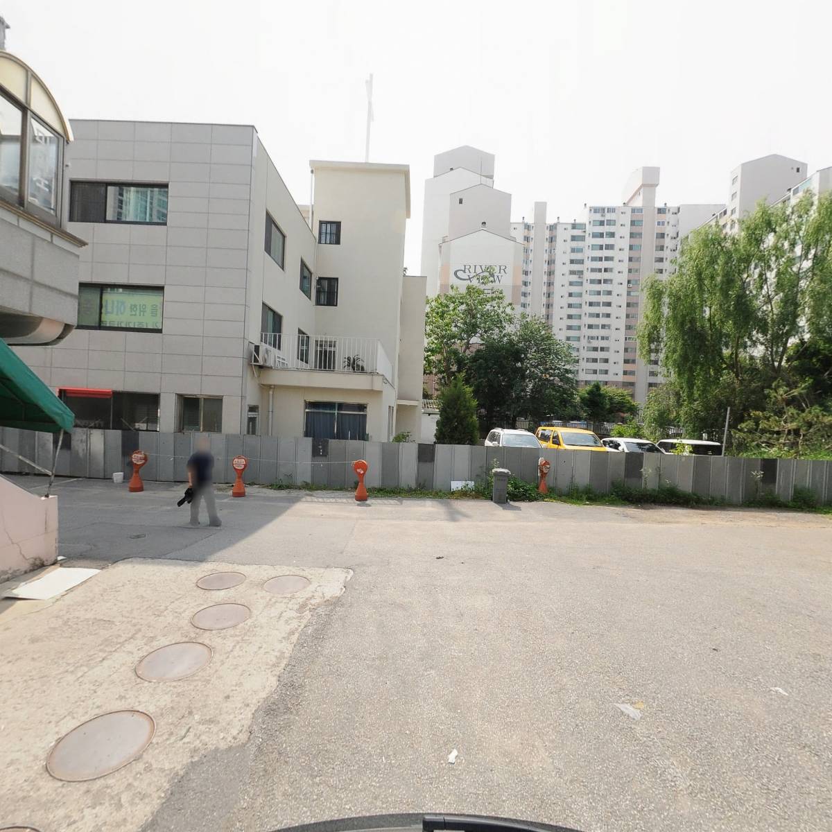 (주)빌더스개발_2