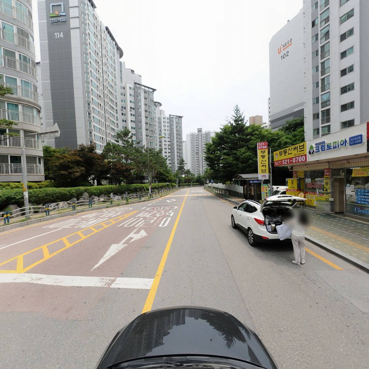 디자인포퍼블릭(DESIGN4PUBLIC)_4