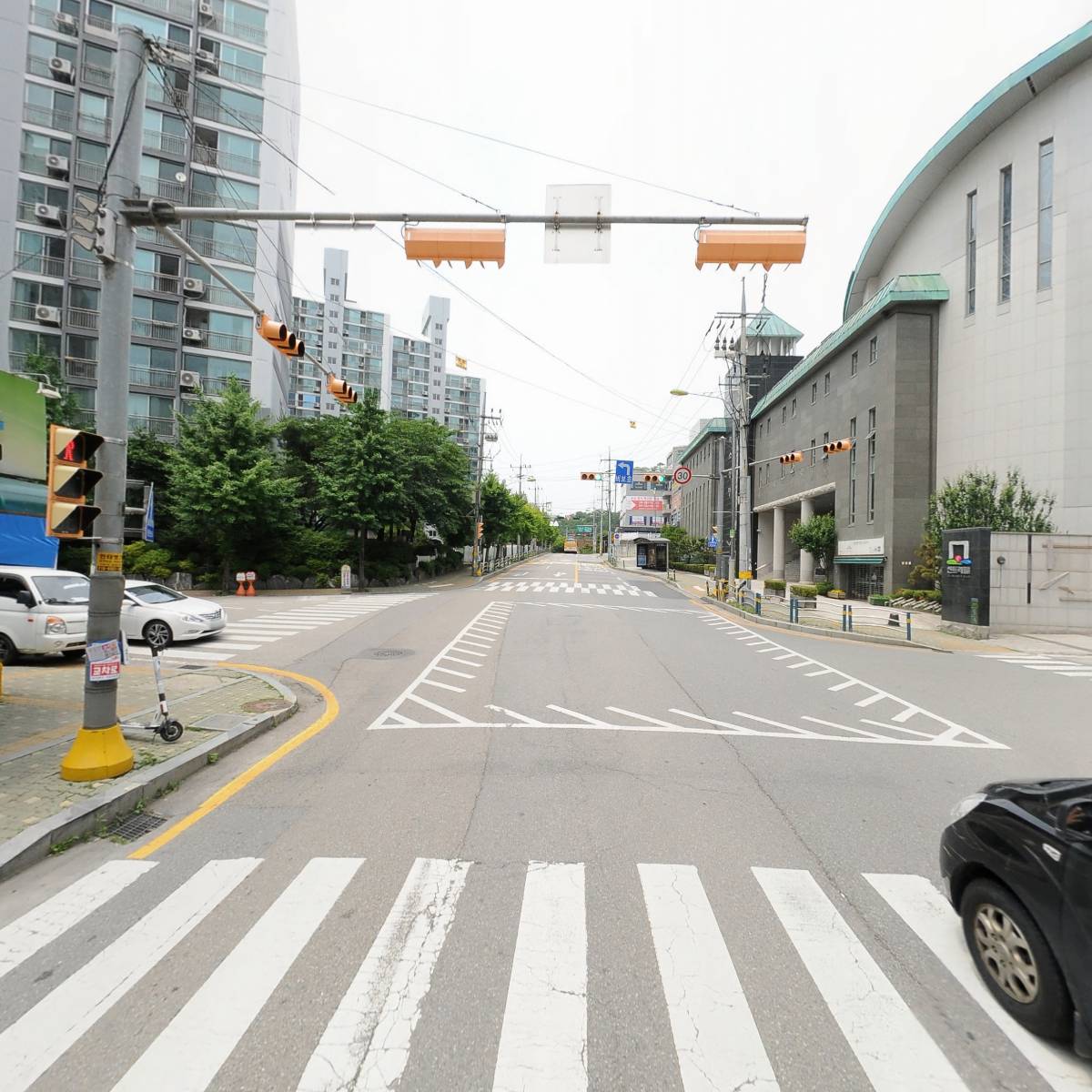 디자인포퍼블릭(DESIGN4PUBLIC)_2