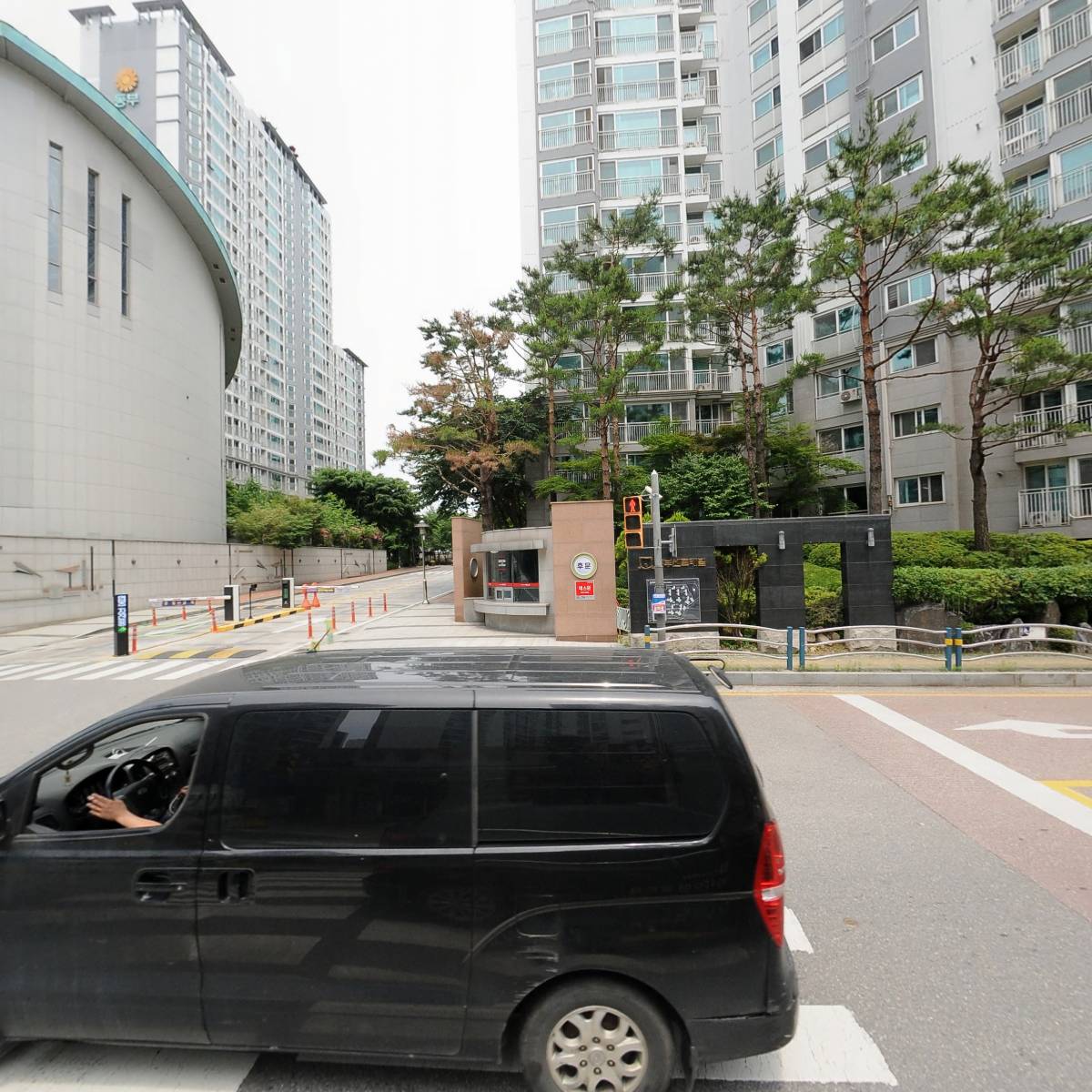 디자인포퍼블릭(DESIGN4PUBLIC)_3