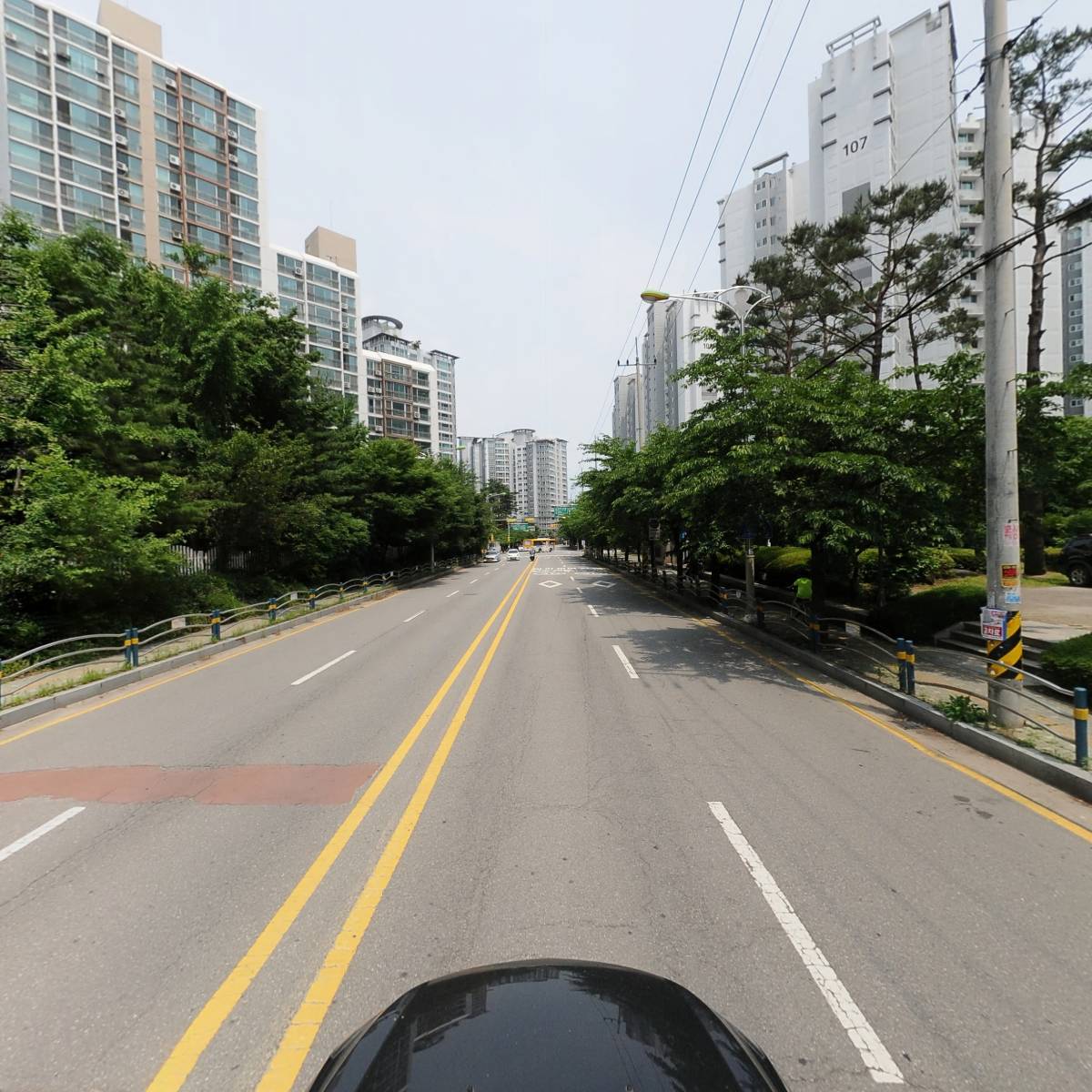 주식회사 스프링데이어쏘시에이츠_4