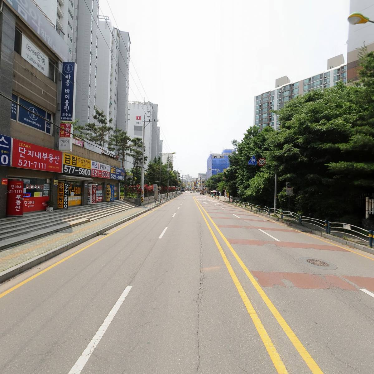 주식회사 스프링데이어쏘시에이츠_2