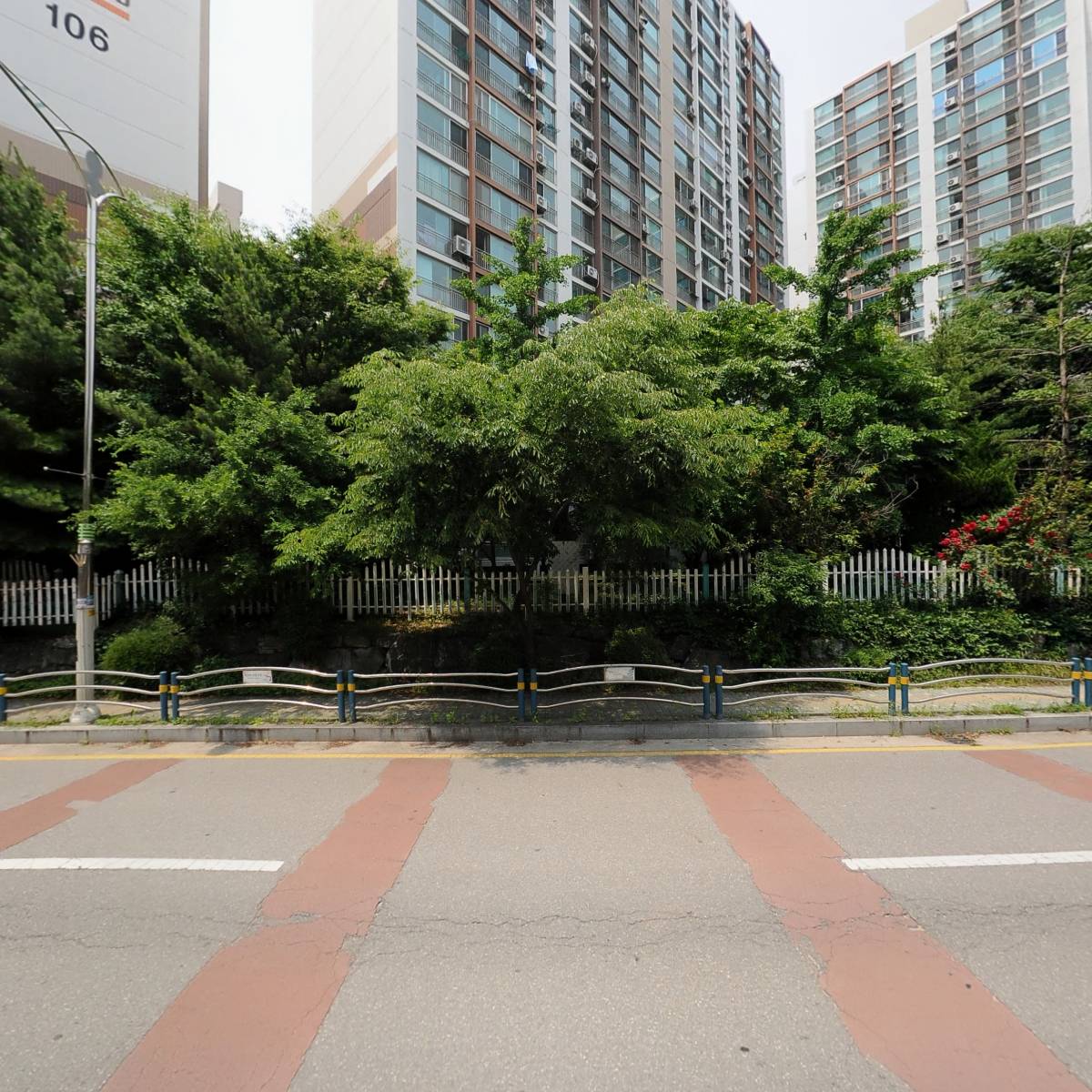 주식회사 스프링데이어쏘시에이츠_3