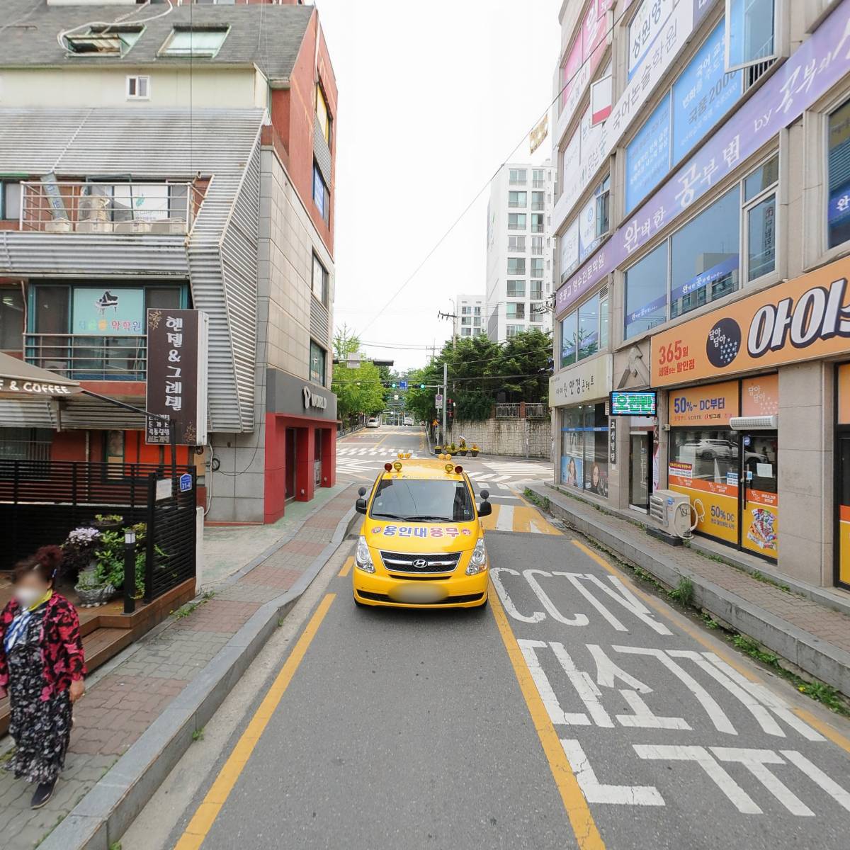 헨젤과그레텔_2