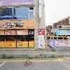 헨젤과그레텔_3